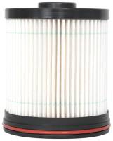 K&N - K&N Fuel Filter - PF-5000 - Image 4