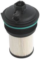 K&N - K&N Fuel Filter - PF-5100 - Image 3