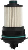 K&N - K&N Fuel Filter - PF-5100 - Image 4