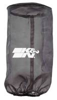 K&N - K&N Air Filter Wrap - PL-1014-1DK - Image 3