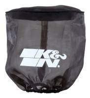 K&N - K&N Air Filter Wrap - PL-3214DK - Image 3