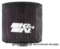 K&N - K&N Air Filter Wrap - PL-3214DK - Image 4