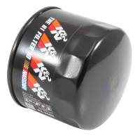 K&N - K&N Oil Filter - PS-2002 - Image 9