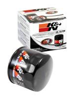 K&N - K&N Oil Filter - PS-2002 - Image 10