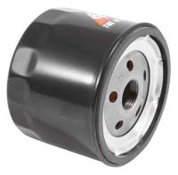 K&N - K&N Oil Filter - PS-2002 - Image 11