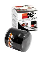 K&N - K&N Oil Filter - PS-2004 - Image 10