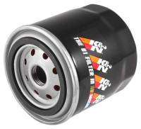 K&N - K&N Oil Filter - PS-2004 - Image 11