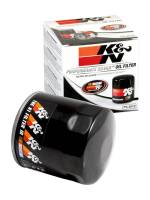 K&N - K&N Oil Filter - PS-2010 - Image 9