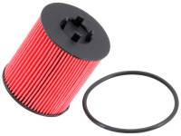 K&N - K&N Oil Filter - PS-7001 - Image 8