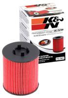 K&N - K&N Oil Filter - PS-7001 - Image 9