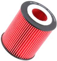 K&N - K&N Oil Filter - PS-7001 - Image 10