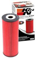 K&N - K&N Oil Filter - PS-7008 - Image 3