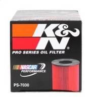 K&N - K&N Oil Filter - PS-7030 - Image 7