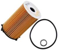 K&N - K&N Oil Filter - PS-7030 - Image 8