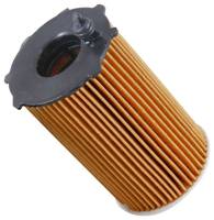 K&N - K&N Oil Filter - PS-7030 - Image 9