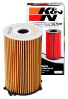 K&N - K&N Oil Filter - PS-7030 - Image 10