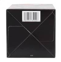 K&N - K&N Oil Filter - PS-7033 - Image 3