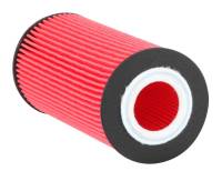 K&N - K&N Oil Filter - PS-7033 - Image 10