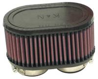 K&N - K&N Universal Clamp-On Air Filter - R-0990 - Image 7