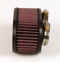 K&N - K&N Universal Clamp-On Air Filter - R-0990 - Image 10