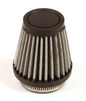 K&N - K&N Universal Clamp-On Air Filter - R-1060 - Image 9