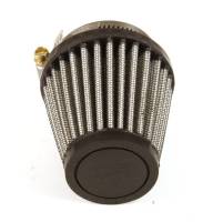 K&N - K&N Universal Clamp-On Air Filter - R-1060 - Image 12