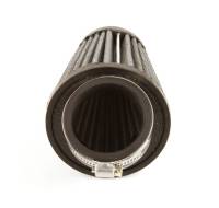 K&N - K&N Universal Clamp-On Air Filter - R-1100 - Image 9