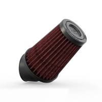 K&N - K&N Universal Clamp-On Air Filter - R-1100 - Image 10