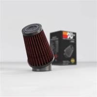 K&N - K&N Universal Clamp-On Air Filter - R-1100 - Image 11