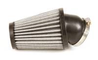 K&N - K&N Universal Clamp-On Air Filter - R-1100 - Image 12