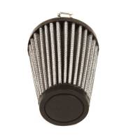 K&N - K&N Universal Clamp-On Air Filter - R-1100 - Image 13