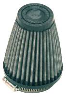 K&N - K&N Universal Clamp-On Air Filter - R-1260 - Image 8