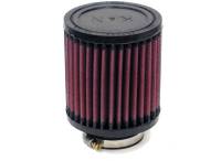 K&N - K&N Universal Clamp-On Air Filter - RA-0500 - Image 7