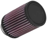 K&N - K&N Universal Clamp-On Air Filter - RA-0510 - Image 7