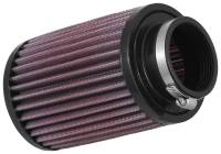 K&N - K&N Universal Clamp-On Air Filter - RA-0510 - Image 8