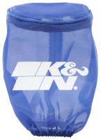 K&N - K&N Air Filter Wrap - RA-0510DB - Image 3