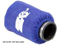 K&N - K&N Air Filter Wrap - RA-0510DB - Image 4