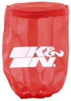 K&N - K&N Air Filter Wrap - RA-0510DR - Image 3