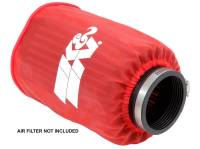 K&N - K&N Air Filter Wrap - RA-0510DR - Image 4