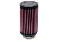 K&N - K&N Universal Clamp-On Air Filter - RA-0520 - Image 7