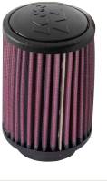 K&N - K&N Universal Clamp-On Air Filter - RB-0510 - Image 7