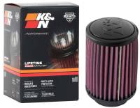 K&N - K&N Universal Clamp-On Air Filter - RB-0510 - Image 8