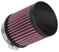 K&N - K&N Universal Clamp-On Air Filter - RB-0700 - Image 7