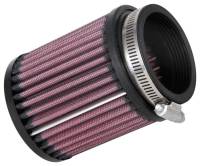 K&N - K&N Universal Clamp-On Air Filter - RB-0700 - Image 8