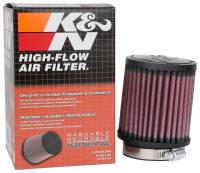 K&N - K&N Universal Clamp-On Air Filter - RB-0700 - Image 9