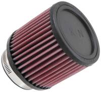 K&N - K&N Universal Clamp-On Air Filter - RB-0900 - Image 7