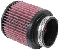 K&N - K&N Universal Clamp-On Air Filter - RB-0900 - Image 8