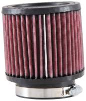 K&N - K&N Universal Clamp-On Air Filter - RB-0900 - Image 9