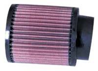 K&N - K&N Universal Clamp-On Air Filter - RB-0910 - Image 7