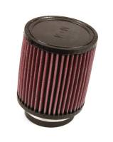 K&N - K&N Universal Clamp-On Air Filter - RB-0910 - Image 8